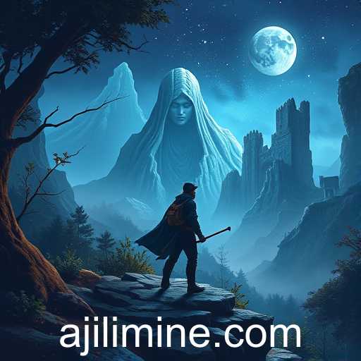The Allure of 'Jilimine' in Adventure Quest Gaming