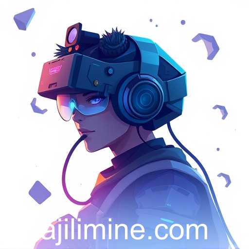 jilimine