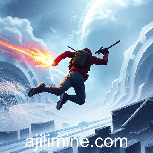Digital Trends Shaping Gaming Industry