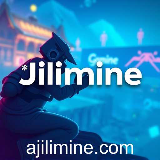 Exploring Jilimine: A Game-Changing Platform in 2025