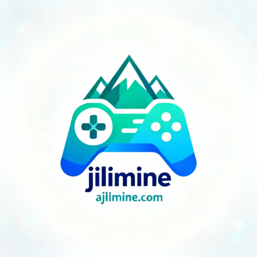 ajilimine.com favicon