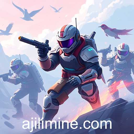 Gaming Dynamics Shift with Jilimine's Rise