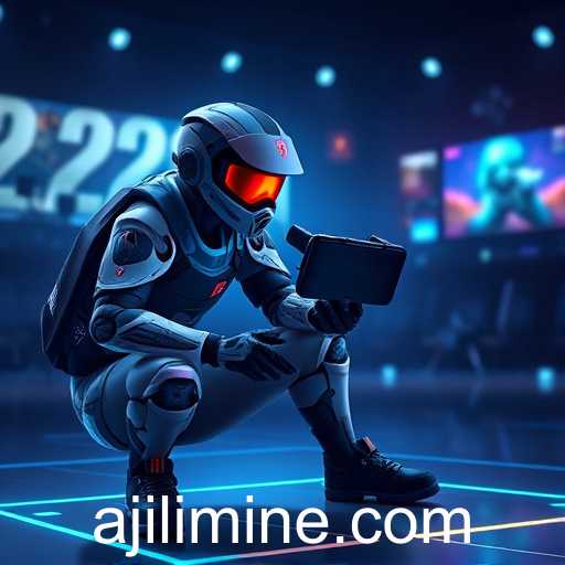 The Rise of Jilimine in Online Gaming