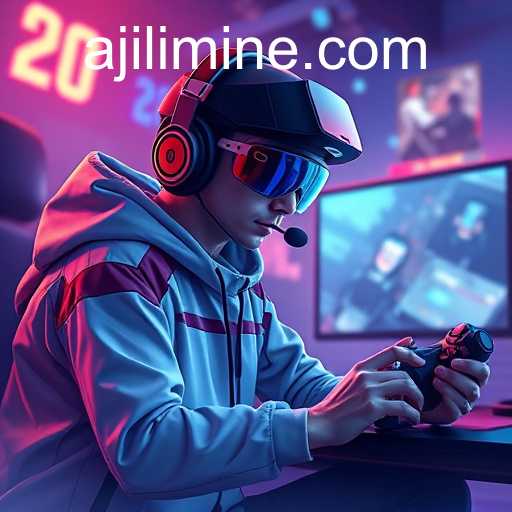 The Rise of Jilimine in the Online Gaming World