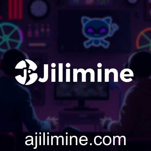 The Rise of Jilimine in the Gaming World