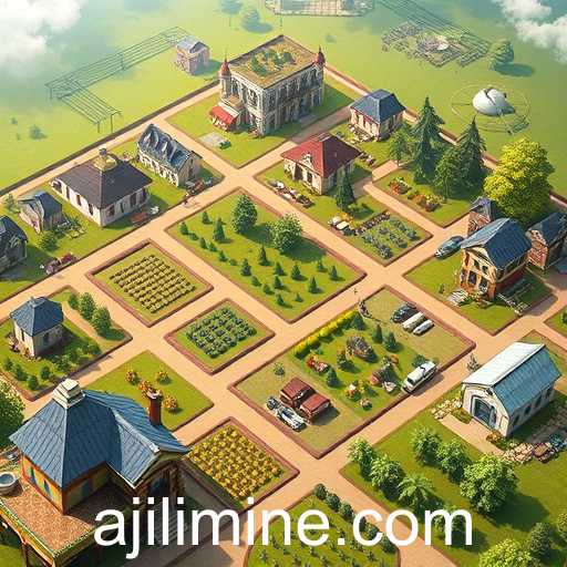 Exploring the Fascinating World of Simulation Play