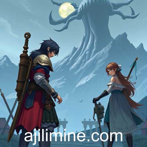 Virtual Gaming World Transformations